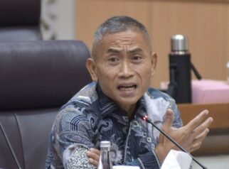 Hak Siar Piala Dunia Dipertanyakan, TVRI Pilih Bungkam soal Nilai Kontrak Hak Siar Piala Dunia Dipertanyakan, TVRI Pilih Bungkam soal Nilai Kontrak