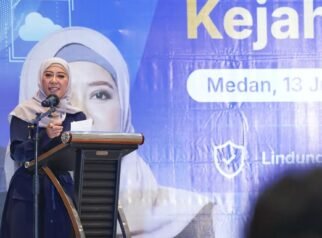 Kasus SPG GIIAS Viral, Menkomdigi Ingatkan Soal Hak Privasi 6 IMG 2569