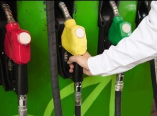 Mulai 1 Juli, Harga BBM Nonsubsidi Turun Mulai 1 Juli, Harga BBM Nonsubsidi Turun