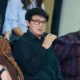 Gugatan Rp4,9 Miliar Ari Bias terhadap HW Group Ditolak Pengadilan Gugatan Rp4,9 Miliar Ari Bias terhadap HW Group Ditolak Pengadilan