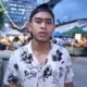 Tanboy Kun Cari Kuliner Tanboy Kun Cari Kuliner