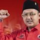 Kaisar Kiasa Masuk Daftar Anggota DPR Kaya Raya Kaisar Kiasa Masuk Daftar Anggota DPR Kaya Raya