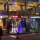 Pengusaha Restoran di Jababeka Mengaku Rugi Rp20 Juta Akibat Pemadaman Listrik Pengusaha Restoran di Jababeka Mengaku Rugi Rp20 Juta Akibat Pemadaman Listrik