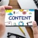Content Creator Mulai Diakui sebagai Profesi Resmi Content Creator Mulai Diakui sebagai Profesi Resmi