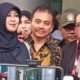 Roy Suryo dan Tifa Tak Ditahan, Kejaksaan Kabulkan Permohonan Penangguhan Roy Suryo dan Tifa Tak Ditahan, Kejaksaan Kabulkan Permohonan Penangguhan