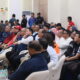 Menpora Puji Kualitas Siaran Piala Dunia 2026 yang Ditayangkan TVRI Gratis Menpora Puji Kualitas Siaran Piala Dunia 2026 yang Ditayangkan TVRI Gratis