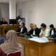 Kuasa Hukum Soleman Ancam Tempuh Jalur Hukum Jika Ada Kesaksian Palsu Kuasa Hukum Soleman Ancam Tempuh Jalur Hukum Jika Ada Kesaksian Palsu