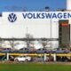Volkswagen Berencana Tutup Pabrik dan Kurangi Karyawan Volkswagen Berencana Tutup Pabrik dan Kurangi Karyawan
