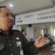Pendapatan Daerah Kabupaten Bekasi Dikebut hingga Akhir 2026