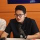 Kasus Kredit Fiktif, Eks Mantri BRI Rugikan Negara Rp711 Juta Kasus Kredit Fiktif, Eks Mantri BRI Rugikan Negara Rp711 Juta