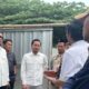 Temukan Dugaan Pelanggaran, DPRD Bekasi Minta Peternakan BUMDes Pasirgombong Dikaji Ulang Temukan Dugaan Pelanggaran, DPRD Bekasi Minta Peternakan BUMDes Pasirgombong Dikaji Ulang