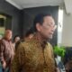 Pemda DIY Tegaskan Tak Ada Isu Politik di Balik Penunjukan Plh Gubernur Pemda DIY Tegaskan Tak Ada Isu Politik di Balik Penunjukan Plh Gubernur