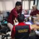 Kasus Pengadaan Mesin Susu, Kejati DIY Sita Puluhan Dokumen Kasus Pengadaan Mesin Susu, Kejati DIY Sita Puluhan Dokumen
