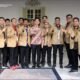IKA BEM Nusantara Sampaikan Keluhan MinyaKita ke Gibran IKA BEM Nusantara Sampaikan Keluhan MinyaKita ke Gibran