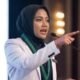 Soal Dugaan Pelecehan, HMI MPO Desak Wali Kota Bekasi Copot Kasatpol PP Soal Dugaan Pelecehan, HMI MPO Desak Wali Kota Bekasi Copot Kasatpol PP