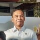 Wihaji Minta Yogyakarta Jadi Role Model Pembangunan Keluarga di Indonesia Wihaji Minta Yogyakarta Jadi Role Model Pembangunan Keluarga di Indonesia
