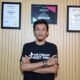 Tallent Host Iwan Bagikan Tips Jadi Host Live TikTok Profesional Tallent Host Iwan Bagikan Tips Jadi Host Live TikTok Profesional