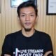 Sebelum Masuk Dunia TikTok, Tallent Host Iwan Ingatkan soal Mimpi Cepat Kaya Sebelum Masuk Dunia TikTok, Tallent Host Iwan Ingatkan soal Mimpi Cepat Kaya
