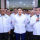 MagangHub 2026 Dibuka, Untuk Lulusan Baru Kampus Bisa Langsung Daftar MagangHub 2026 Dibuka, Untuk Lulusan Baru Kampus Bisa Langsung Daftar