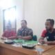 Dampak Kenaikan BBM, Damkar Yogyakarta Usulkan Tambahan Anggaran Rp75 Juta Dampak Kenaikan BBM, Damkar Yogyakarta Usulkan Tambahan Anggaran Rp75 Juta