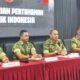 Kemhan Evaluasi Program SPPI Usai Lima Peserta Meninggal Dunia Kemhan Evaluasi Program SPPI Usai Lima Peserta Meninggal Dunia