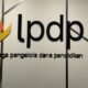 LPDP Buka Tahap II 2026, Ada Sejumlah Aturan Baru LPDP Buka Tahap II 2026, Ada Sejumlah Aturan Baru