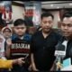 Koalisi Masyarakat Sipil Bekasi Pertanyakan Legitimasi Politik Program MBG Koalisi Masyarakat Sipil Bekasi Pertanyakan Legitimasi Politik Program MBG