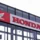 CEO Honda Minta Maaf Usai Perusahaan Merugi CEO Honda Minta Maaf Usai Perusahaan Merugi