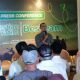 Dompet Dhuafa Luncurkan BesTeam, Ajak Masyarakat Dampingi Anak Yatim Dompet Dhuafa Luncurkan BesTeam, Ajak Masyarakat Dampingi Anak Yatim