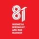 Link Download Logo HUT ke-81 RI 2026 Resmi dari Pemerintah Link Download Logo HUT ke-81 RI 2026 Resmi dari Pemerintah