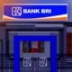 BRI Bantul Dukung Pengusutan Dugaan Korupsi KUR di Unit Sanden BRI Bantul Dukung Pengusutan Dugaan Korupsi KUR di Unit Sanden