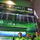 GOTO Pastikan Kabar PHK Tokopedia Tak Ganggu Kinerja Perusahaan GOTO Pastikan Kabar PHK Tokopedia Tak Ganggu Kinerja Perusahaan