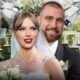 Taylor Swift Wedding Dress Taylor Swift Wedding Dress