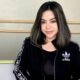 Anisa Bahar Ultimatum Anisa Bahar Ultimatum