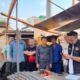 Immigration uncovers Chinese citizen working illegally at Pluit project 2 05db88ef3aa14080802e54b8a0dbce39 Sedang