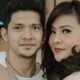 Audy Item Hamil Audy Item Hamil