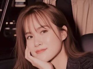 Jessica Wongso: Saya Bukan Pembunuh Mirna 4 0dcaeaa72a264f7ca6da9f229e1da23d Sedang