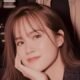 Jessica Wongso: Saya Bukan Pembunuh Mirna 4 0dcaeaa72a264f7ca6da9f229e1da23d Sedang