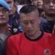 Polda Jabar Tambah Dua TKP Baru Kasus YTR Polda Jabar Tambah Dua TKP Baru Kasus YTR