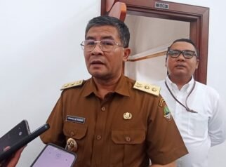 Sherly Akui Catut Nama Wagub Jabar Erwan Setiawan 4 1305 wagub jabar erwan setiawan