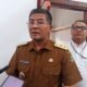 Isu LGBTQ, Wagub Jabar: ASN yang Terbukti Melanggar Akan Ditindak Tegas Isu LGBTQ, Wagub Jabar: ASN yang Terbukti Melanggar Akan Ditindak Tegas