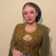 Niken Salindry Cerita Pernah Dijambak Niken Salindry Cerita Pernah Dijambak