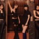 MAMAMOO konser di Jakarta MAMAMOO konser di Jakarta