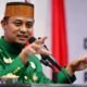 Video Andi Sudirman soal Pohon Pisang Viral Video Andi Sudirman soal Pohon Pisang Viral