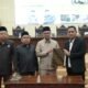 Evaluasi APBD 2025 Dimulai, Pemkab Bekasi Siap Tingkatkan Akuntabilitas Evaluasi APBD 2025 Dimulai, Pemkab Bekasi Siap Tingkatkan Akuntabilitas