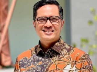 Febri Diansyah Bela Eks Jampidsus Febrie Adriansyah 10 29096 febri diansyah