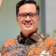 Febri Diansyah Bela Eks Jampidsus Febrie Adriansyah 4 29096 febri diansyah