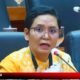 Aliansi Ibu Indonesia: Saat Memberi Anak Kami Makan, Beradablah! Aliansi Ibu Indonesia: Saat Memberi Anak Kami Makan, Beradablah!
