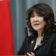 Japan Prepares for Major Changes in Investment Flows Japan Prepares for Major Changes in Investment Flows
