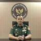 Kemhan Evaluasi Program SPPI, Materi Militer Dihapus Kemhan Evaluasi Program SPPI, Materi Militer Dihapus